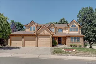 13107 W Iliff Dr, Lakewood, CO 80228 - Photo 1