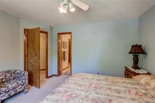13107 W Iliff Dr, Lakewood, CO 80228 - Photo 30