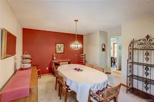 13107 W Iliff Dr, Lakewood, CO 80228 - Photo 16