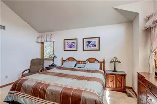 13107 W Iliff Dr, Lakewood, CO 80228 - Photo 24