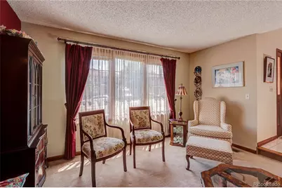 13107 W Iliff Drive, Lakewood, CO 80228 - Photo 6