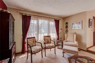 13107 W Iliff Dr, Lakewood, CO 80228 - Photo 6