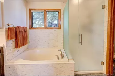 13107 W Iliff Drive, Lakewood, CO 80228 - Photo 26