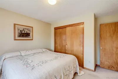 13107 W Iliff Drive, Lakewood, CO 80228 - Photo 34