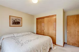 13107 W Iliff Dr, Lakewood, CO 80228 - Photo 34