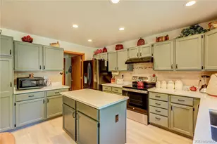 13107 W Iliff Dr, Lakewood, CO 80228 - Photo 14