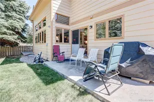 13107 W Iliff Dr, Lakewood, CO 80228 - Photo 44
