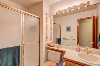 13107 W Iliff Drive, Lakewood, CO 80228 - Photo 20