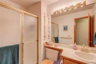 13107 W Iliff Dr, Lakewood, CO 80228 - Photo 20