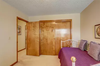 13107 W Iliff Drive, Lakewood, CO 80228 - Photo 36