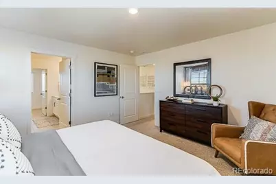 942 Tallus Street, Lochbuie, CO 80603 - Photo 22