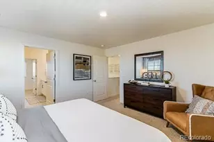 942 Tallus St, Lochbuie, CO 80603 - Photo 22