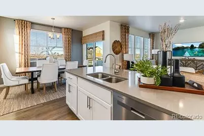 942 Tallus Street, Lochbuie, CO 80603 - Photo 14