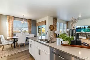 942 Tallus St, Lochbuie, CO 80603 - Photo 14