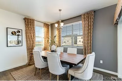 942 Tallus Street, Lochbuie, CO 80603 - Photo 16