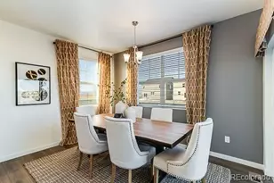 942 Tallus St, Lochbuie, CO 80603 - Photo 16