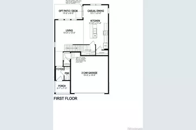 942 Tallus Street, Lochbuie, CO 80603 - Photo 32