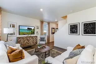 942 Tallus St, Lochbuie, CO 80603 - Photo 8