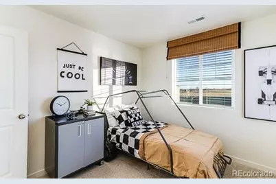 942 Tallus Street, Lochbuie, CO 80603 - Photo 28