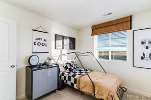 942 Tallus St, Lochbuie, CO 80603 - Photo 28