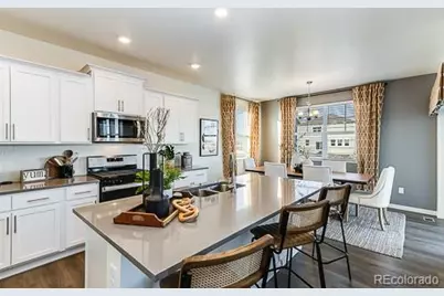 942 Tallus Street, Lochbuie, CO 80603 - Photo 10