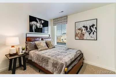 942 Tallus Street, Lochbuie, CO 80603 - Photo 24