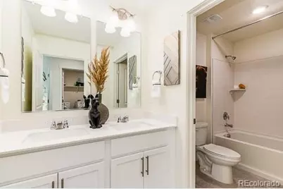 942 Tallus Street, Lochbuie, CO 80603 - Photo 26