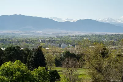 4625 W 50th Avenue #304, Denver, CO 80212 - Photo 28