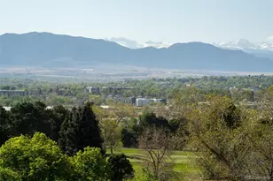 4625 W 50th Ave, Denver, CO 80212 - Photo 28