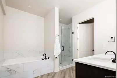 4625 W 50th Avenue #304, Denver, CO 80212 - Photo 20