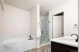 4625 W 50th Ave, Denver, CO 80212 - Photo 20