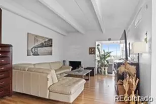 1888 S Jackson St, Denver, CO 80210 - Photo 10
