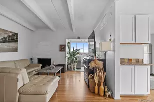 1888 S Jackson St, Denver, CO 80210 - Photo 1