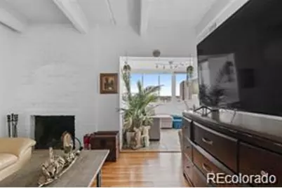 1888 S Jackson Street #1107, Denver, CO 80210 - Photo 12