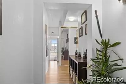 1888 S Jackson Street #1107, Denver, CO 80210 - Photo 6