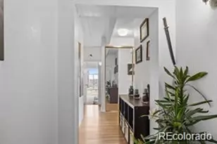 1888 S Jackson St, Denver, CO 80210 - Photo 6