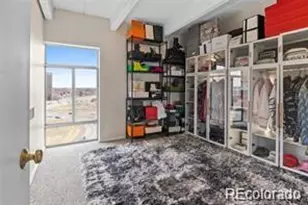 1888 S Jackson St, Denver, CO 80210 - Photo 16