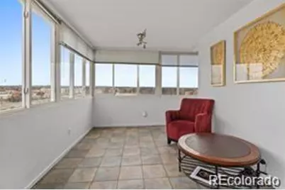 1888 S Jackson Street #1107, Denver, CO 80210 - Photo 14