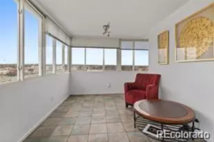 1888 S Jackson St, Denver, CO 80210 - Photo 14