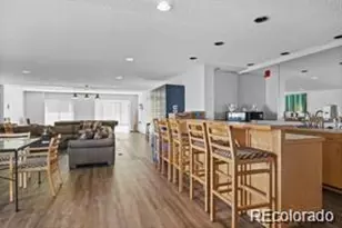 1888 S Jackson St, Denver, CO 80210 - Photo 22