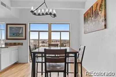 1888 S Jackson Street #1107, Denver, CO 80210 - Photo 4