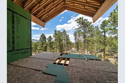 5815 Herzman Drive, Evergreen, CO 80439 - Photo 18