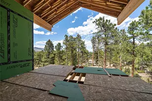 5815 Herzman Dr, Evergreen, CO 80439 - Photo 18