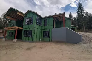 5815 Herzman Dr, Evergreen, CO 80439 - Photo 1