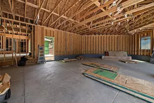 5815 Herzman Dr, Evergreen, CO 80439 - Photo 26