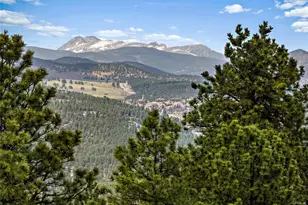 5815 Herzman Dr, Evergreen, CO 80439 - Photo 6