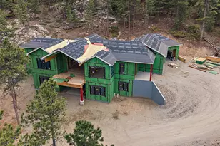 5815 Herzman Dr, Evergreen, CO 80439 - Photo 22