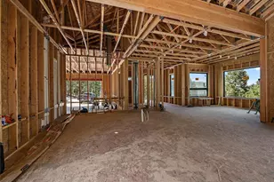 5815 Herzman Dr, Evergreen, CO 80439 - Photo 10