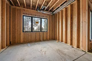 5815 Herzman Dr, Evergreen, CO 80439 - Photo 32