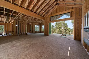 5815 Herzman Dr, Evergreen, CO 80439 - Photo 8